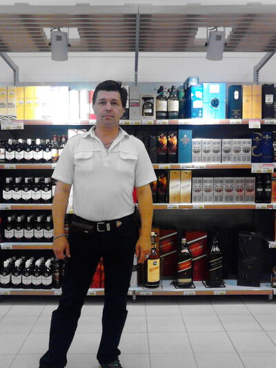  ,   , 53 ,   ,   , c 