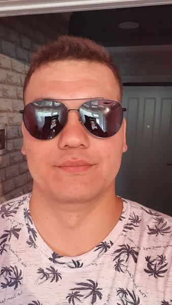  Hunedoara,   , 31 ,   ,   , c 
