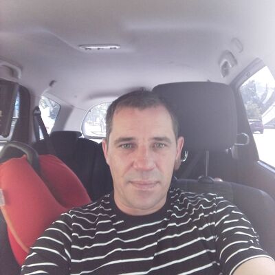  Giessen,   Evgenij, 47 ,  
