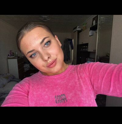  ,   , 23 ,   c 