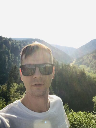  ,   , 37 ,   ,   