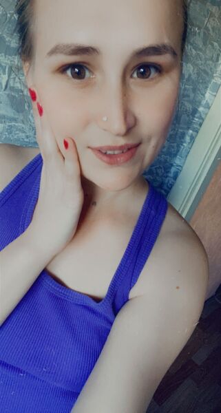  --,   , 29 ,   ,   , 