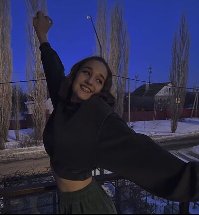  ,   , 20 ,   