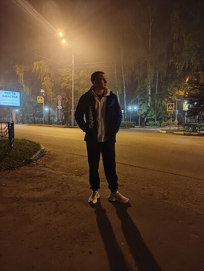  ,   , 24 ,   ,   , 
