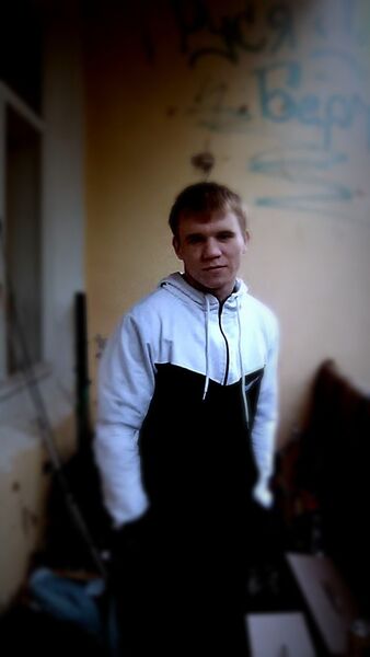  -,   Yarik, 30 ,     , c , 