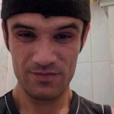  ,   Firuz, 42 ,   