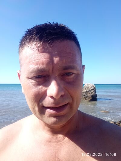  ,   Paha, 42 ,   c 