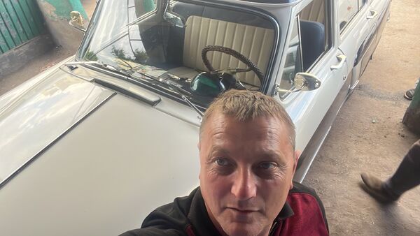  ,   , 54 ,  