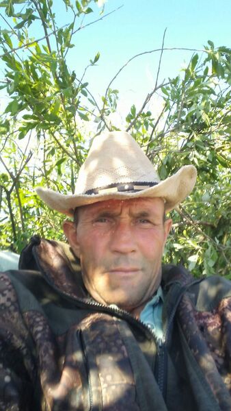  ,   , 57 ,   ,   