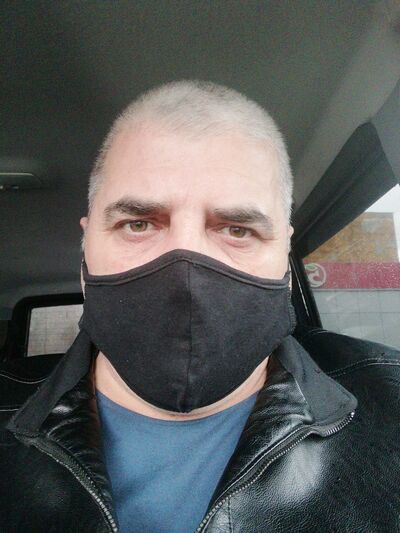  ,   , 54 ,   ,   , c 
