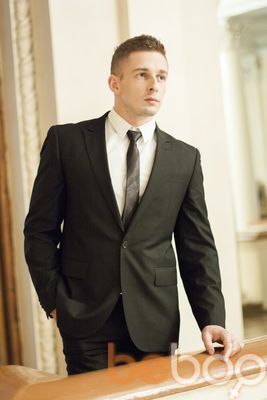  ,   Nick, 34 ,   