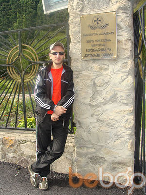  ,   Nikoo, 50 ,   ,   , c 