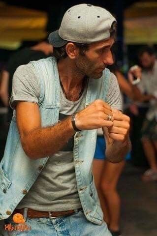  ,   Lukas, 37 ,   ,   , c 