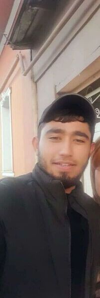 ,   , 22 ,  