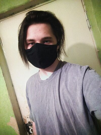  ,   , 23 ,   c 