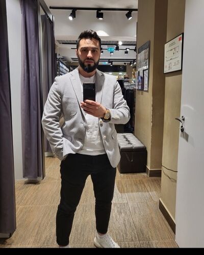  ,   , 29 ,   ,   