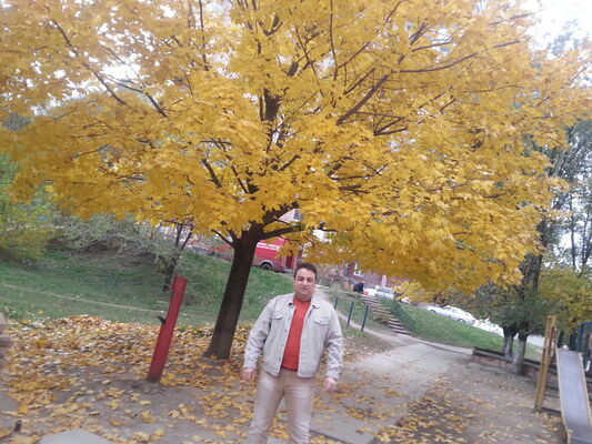  ,   Taha, 45 ,   ,   , c 