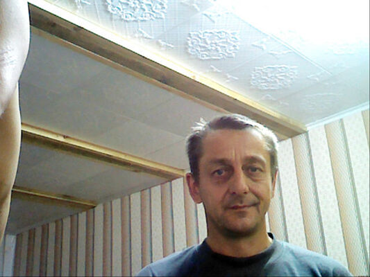  ,   , 58 ,   ,   