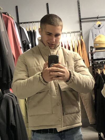  -,   , 22 ,   ,   