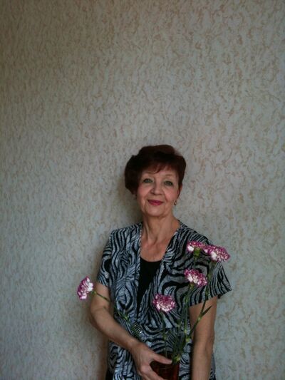  ,   , 79 ,   ,   , c 