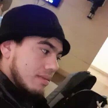 ���������� ������, ���� ������� ������, 34 ����, ������������ ��� ������, ����� � ���������