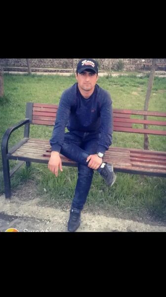  ,   , 28 ,   ,   , c , 