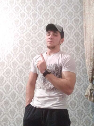  ,   Khan, 27 ,   ,   