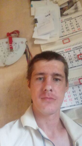  ,   , 32 ,     , c 