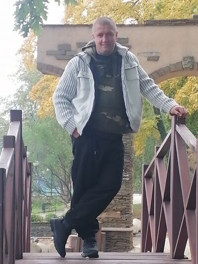  ,   , 37 ,   ,   , 