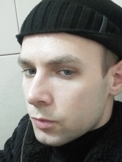  -,   , 32 ,   