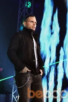  ,   Jeff_Hardy, 32 ,   ,   , c 