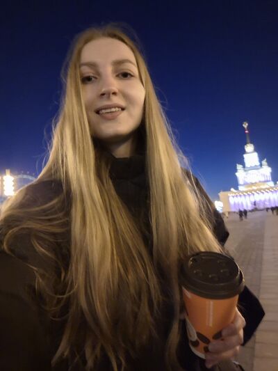  ,   , 25 ,   ,   , 