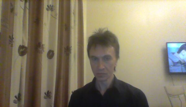  -,   , 47 ,   c 