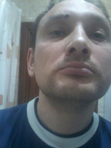  ,   , 46 ,   ,   , c 