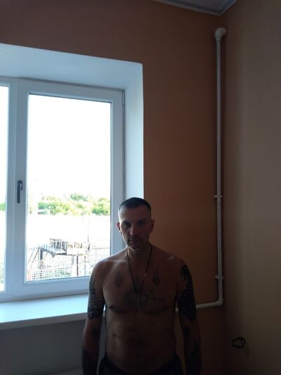  ,   , 49 ,   ,   , c , 