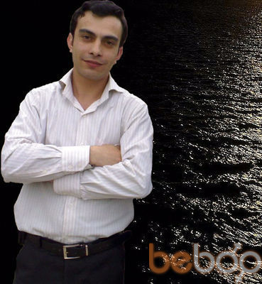  ,   Anar, 42 ,   