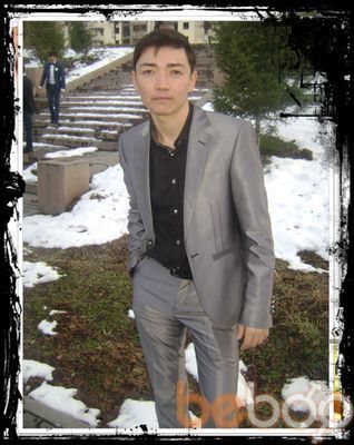  ,   , 33 ,  