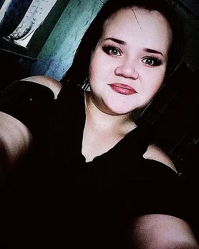  ,   Nata, 27 ,   ,   