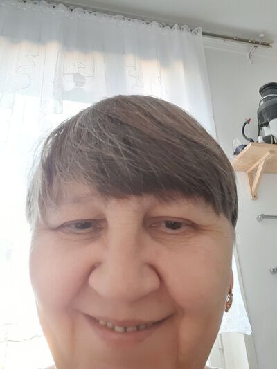  ,   , 65 ,   ,   , c 