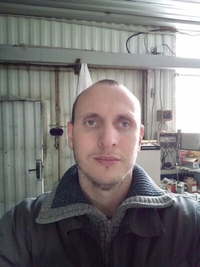  ,   Ivan, 34 ,   ,   , c 
