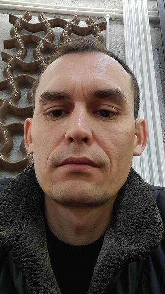 ,   , 40 ,     , c , 