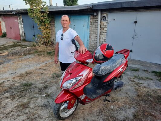  ,   , 55 ,   ,   , c 