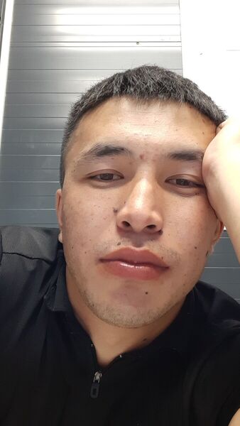  ,   , 26 ,     , c 