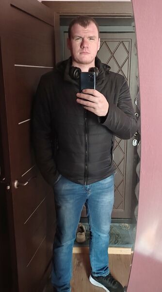 ,   , 29 ,   , c 