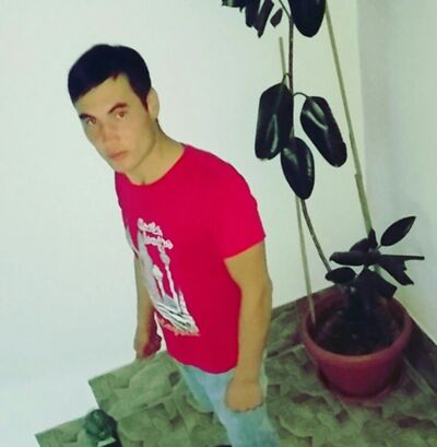  ,   , 30 ,   ,   , c 