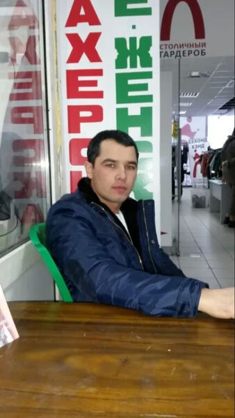 ,   Zakir, 38 ,   ,   , c 