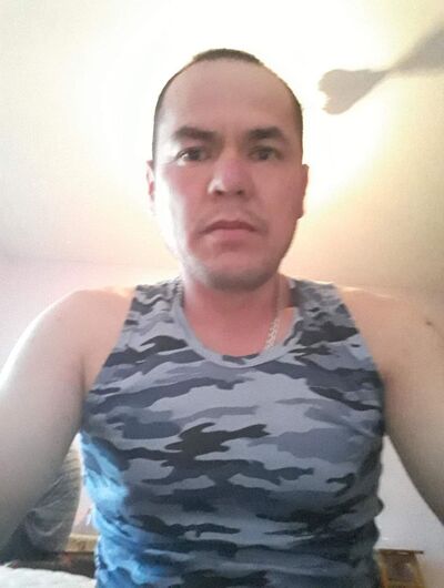  ,   , 41 ,   ,   