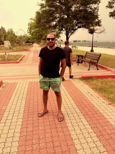  ,   , 38 ,   ,   , c 