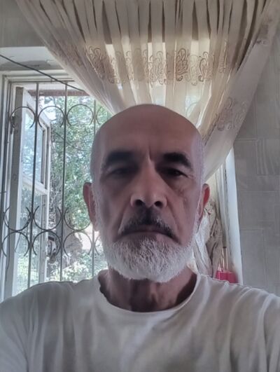  ,   , 68 ,   ,   , c 
