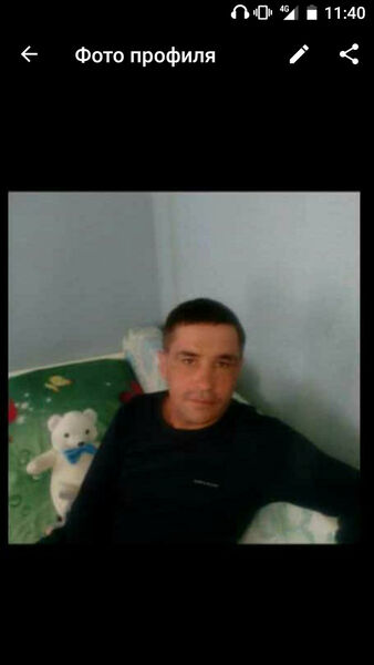  ,   , 40 ,     , c 
